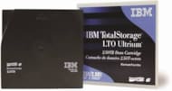 Bande Magnétique Ultrium 2.5 TB / 6.250 TB-MP