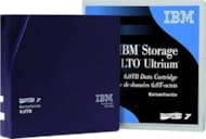LTO-7 ULTRIUM 6 TB / 15 TB