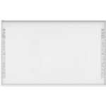 TABLEAU BLANC INTERACTIF, TACTILE AU DOIGT ET AU STYLET 94 POUCES