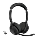 Casque Evolve2