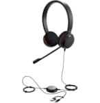 Evolve 20 MS Stereo