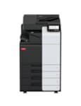 bizhub C268i Copieur-imprimante numérique couleur 26 ppm