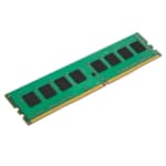 UDIMM DDR4 3200 MHz 32G