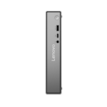 Thinkcentre Neo 50q Gen 5 Tiny