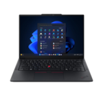 Thinkpad E14 14'' AMD Ryzen 5-220 16 Go 512 Go SSD Freedos Noir 12M
