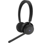 Wireless VoIP Headset