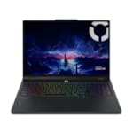 Yoga 7 2-en-1 14IPH11 14'' Core 7-355 32Go 1To SSD Win11 H Gris 24M YOGA PEN 2 LG W/CASE
