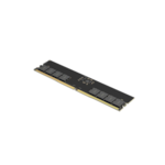 Barrette mémoire U-DIMM DDR5 5600 16GB