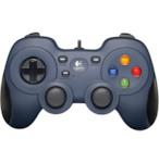 Gamepad F310 USB EWR2i-934 - XID Refresh