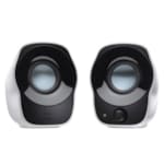 Stereo Speaker Z120 (Rhino2 USB)