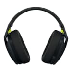 Casque Sans Fil Logitech G435