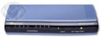 Passerelle VoIP 4FXO 4FXS MediaPack Series MP-118