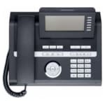 Téléphone Numérique Siemens 40T