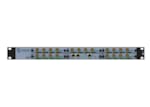 OpenVox VS-GWP1600 GSM/WCDMA/LTE Wireless Gateway 16 ports GSM