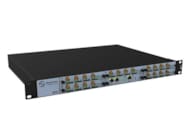 VS-GWP1600 GSM Gateway Prise en charge de 4 à 20 Canaux Jusqu'à 5 modules GSM