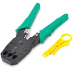 PINCE POUR RJ45 ET RJ11 RJ-CC315
