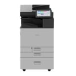 Imprimante multifonction couleur A3 IM C4510