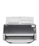 fi-7460: Duplex - A3 - ADF 100 - 60 ppm - USB 3.0