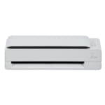 fi-800R - Duplex - A4 - ADF 20 - 45 ppm - USB 3.2 (Passport scanner)