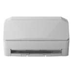 iX2500 Scanner de documents blanc, gris