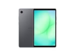 SAMSUNG TAB A11 5G 8,7" 8Go Octa Core 128Go Android 5G 5Mpx  8Mpx GRAY
