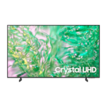 Smart TV SERIE 8 75'' UHD 4K Android (2025)