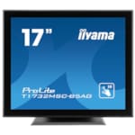 ProLite  Ecran Tactile 17"  Multi-Touch