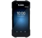 TC21 Terminal de Collecte de Donnée Portable 2D, SE4710, USB, BT (BLE, 5.0), WiFi, NFC, PTT, GMS, Android