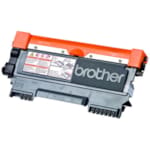 BROTHER Kit toner 2600 pages HL-22--/MFC-7---