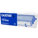 BROTHER Kit Toner Brother (3 500 pages a 5%)