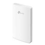Point d'accès WiFi mural TP-LINK Omada AC1200