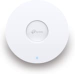 AX5400 Point d'accès Wi-Fi 6 Dual-Band avec Montage au Plafond