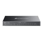 Kit CPL WiFi TL-WPA7517 KIT AV1000 Gigabit