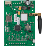 Module de  Communication  Universel GSM  /GPRS