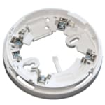 Socle Standard 24V Compatible avec Détecteur SensoMAG Conventionnel