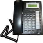 Key Téléphone à clé de bonne qualité, téléphone fonctionnel, pour les systèmes MK, CP, TP, PBX et papx