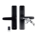 Smart Door Lock ES267F Wifi ELOCK