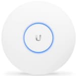 Point d'accès Intérieur/Extérieur Wi-Fi AC MIMO 3x3 PoE Dual Band