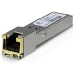 UF-RJ45-1G RJ45 SFP MODULE SFP TO RJ45