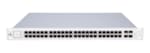 Switch UniFi PoE 48 ports Gigabit Ethernet 2 SFP et 2 SFP + Géré
