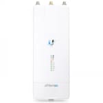 airFiber 5XHD