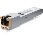 UniFi SFP to 1 Gbe RJ45