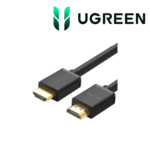 Cable HDMI 2.1 Male to Male 1.5M