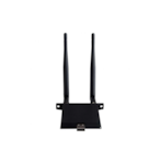 Récepteur wifi