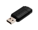 USB Key 64 GB