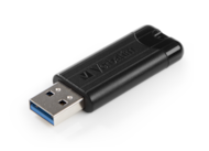 USB Key 64 GB