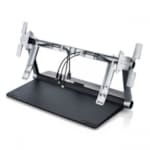 Support Erac Cintiq Ergo Stand pour 22" et 27"