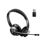 UH44 Dual Teams USB-C/A