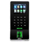 F22 ID - Standalone Device(RFID,fingerprint)