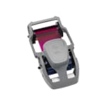 Ruban d'impression couleur pour ZC100 /300
